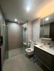 Royalgreen (D10), Condominium #466955491